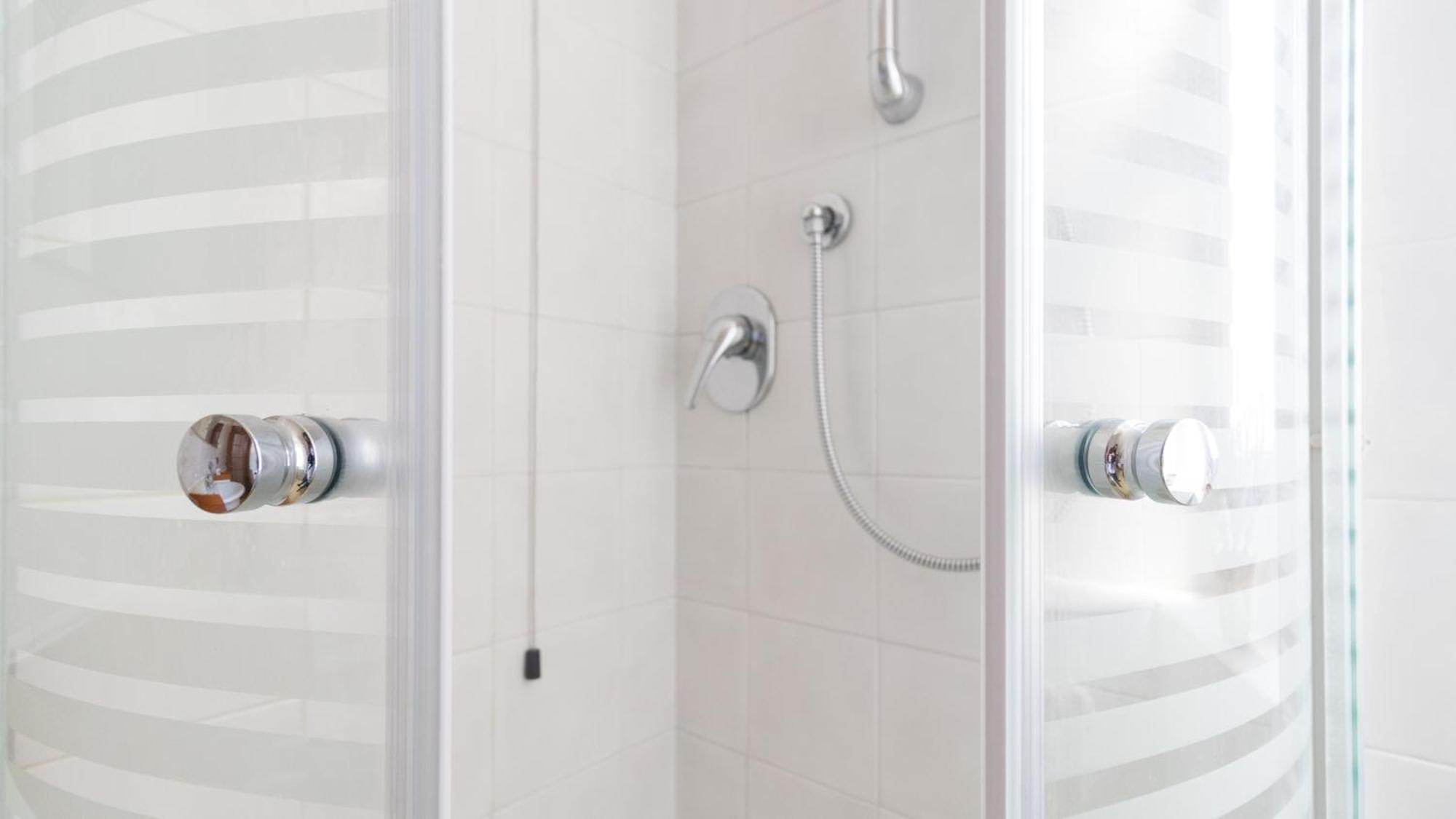 Italianway - Mose Bianchi 2 Apartment Milano Ngoại thất bức ảnh